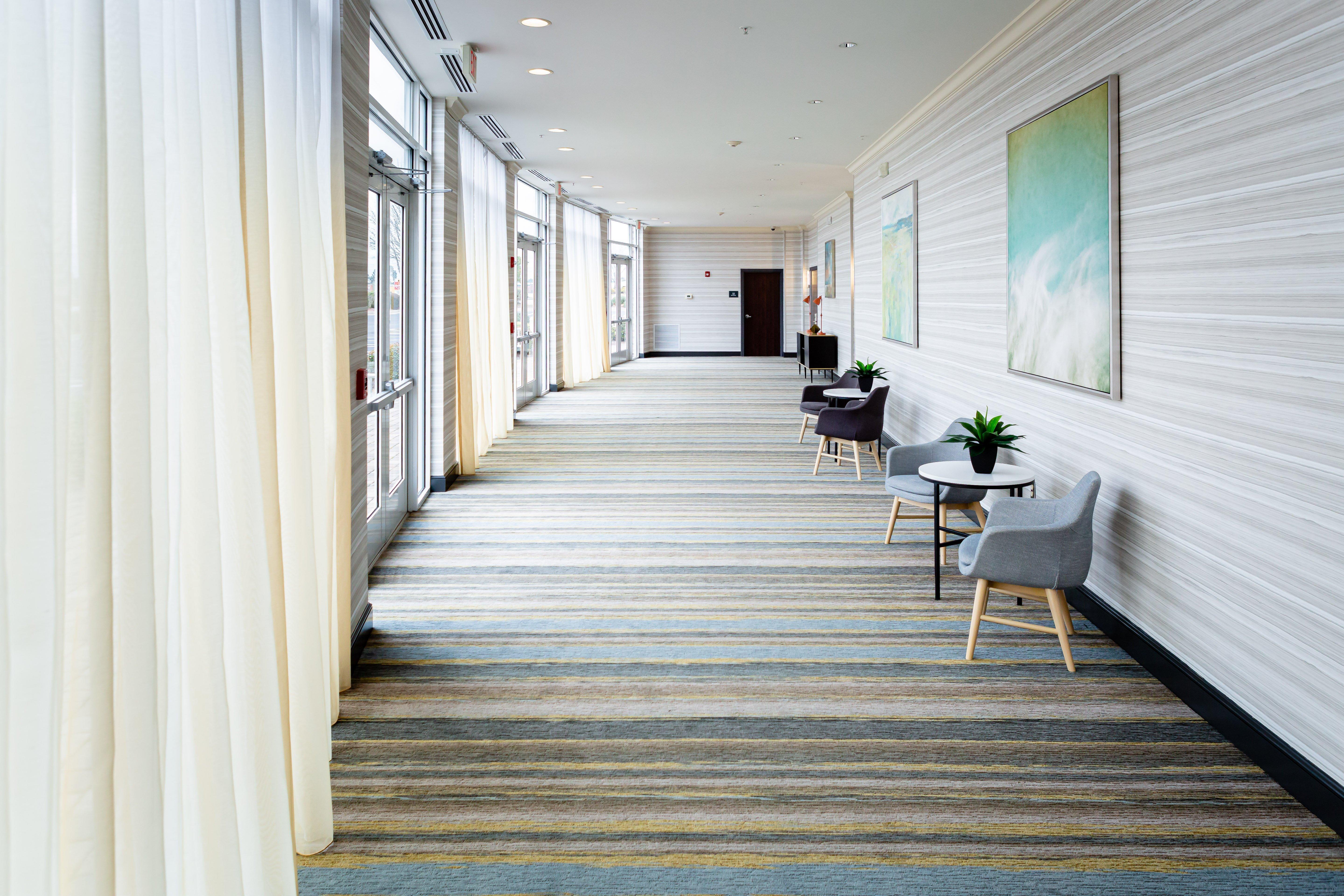 Holiday Inn Statesboro-University Area By Ihg Exterior foto