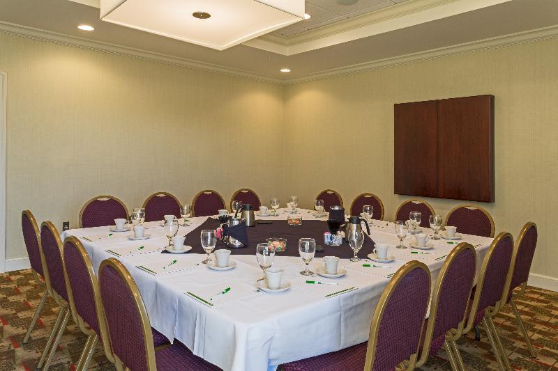 Holiday Inn Statesboro-University Area By Ihg Exterior foto