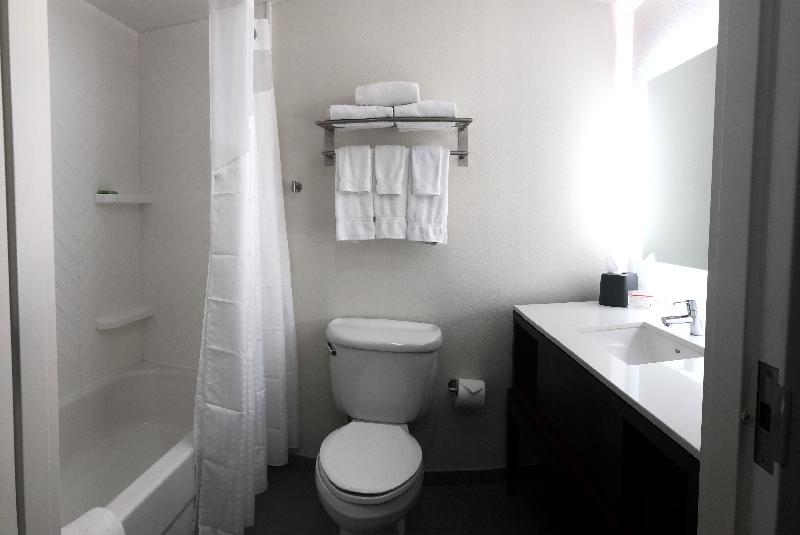 Holiday Inn Statesboro-University Area By Ihg Exterior foto